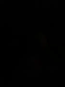 Snapshot of cutiesigh chatting on 02/25/26, 12:31 cutiesigh online show from 02/25/26, 12:31