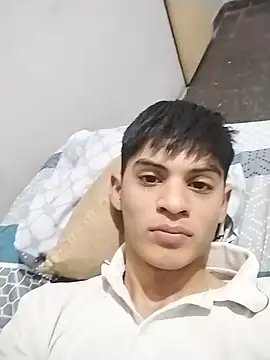 cachondo777t online show from 09/22/25, 11:01