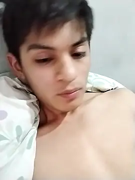 cachondo777t online show from 12/20/25, 09:49