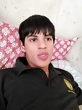 cachondo777t online show from 01/15/26, 12:32