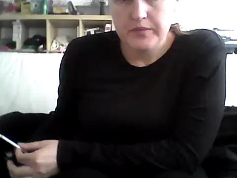 Snapshot of DragoneSFR chatting on 01/28/25, 10:56 DragoneSFR online show from 01/28/25, 10:56