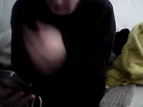 Snapshot of DragoneSFR chatting on 01/28/25, 01:59 DragoneSFR online show from 01/28/25, 01:59