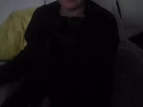 Snapshot of DragoneSFR chatting on 01/30/25, 02:58 DragoneSFR online show from 01/30/25, 02:58