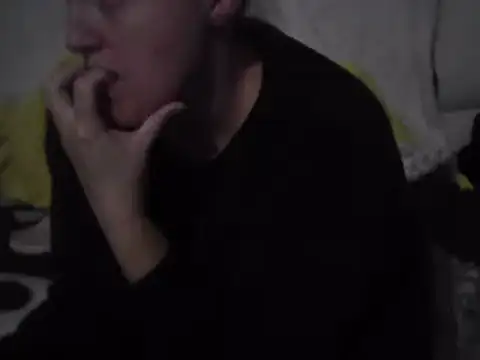 Snapshot of DragoneSFR chatting on 01/30/25, 06:00 DragoneSFR online show from 01/30/25, 06:00