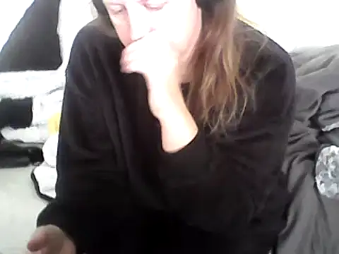 Snapshot of DragoneSFR chatting on 01/31/25, 09:48 DragoneSFR online show from 01/31/25, 09:48