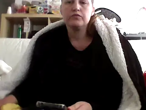 Snapshot of DragoneSFR chatting on 03/01/25, 02:55 DragoneSFR online show from 03/01/25, 02:55