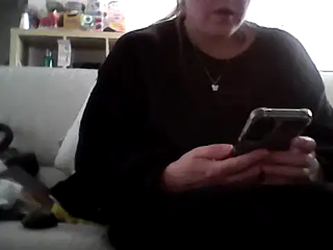 Snapshot of DragoneSFR chatting on 03/06/25, 07:25 DragoneSFR online show from 03/06/25, 07:25