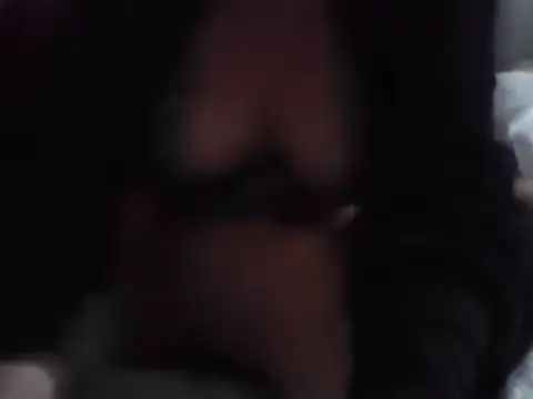 Snapshot of DragoneSFR chatting on 03/12/25, 04:35 DragoneSFR online show from 03/12/25, 04:35