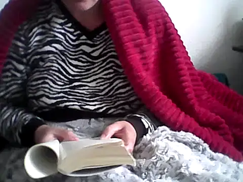 Snapshot of DragoneSFR chatting on 03/13/25, 03:50 DragoneSFR online show from 03/13/25, 03:50