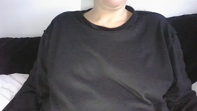 DragoneSFR online show from 11/19/25, 07:41