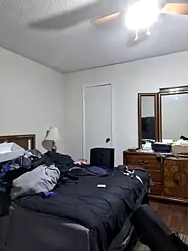 John19893 online show from 01/14/25, 04:04