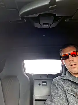 John19893 online show from 01/15/25, 04:43