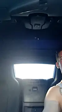 John19893 online show from 01/18/25, 11:00