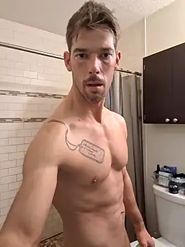 John19893 online show from 01/19/25, 02:17