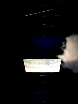 John19893 online show from 01/20/25, 11:43