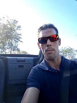 John19893 online show from 01/26/25, 08:13