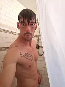 John19893 online show from 01/29/25, 02:42