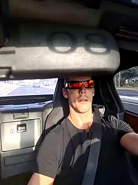 John19893 online show from 02/02/25, 09:56