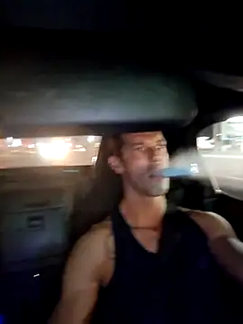 John19893 online show from 02/05/25, 02:40