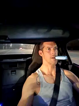 John19893 online show from 02/06/25, 11:37