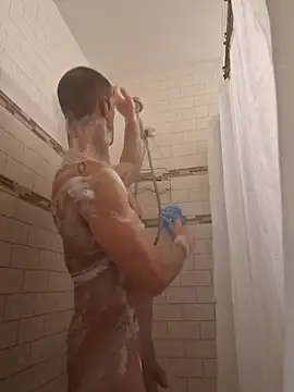 John19893 online show from 02/17/25, 10:18