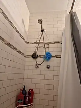 John19893 online show from 02/20/25, 12:04