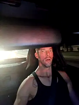 John19893 online show from 03/01/25, 12:28