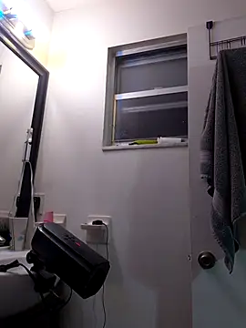 John19893 online show from 02/06/26, 10:29