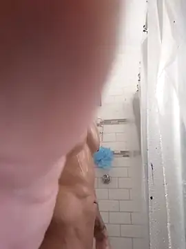 John19893 online show from 02/15/26, 03:42