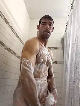 John19893 online show from 03/12/26, 09:15