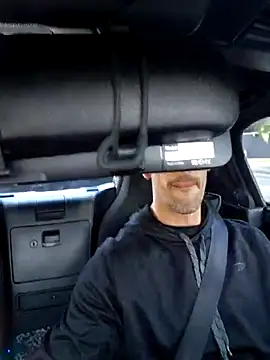 John19893 online show from 03/18/26, 10:02