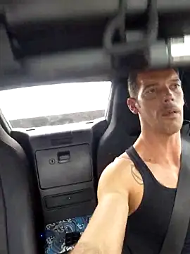 John19893 online show from 03/24/26, 08:47