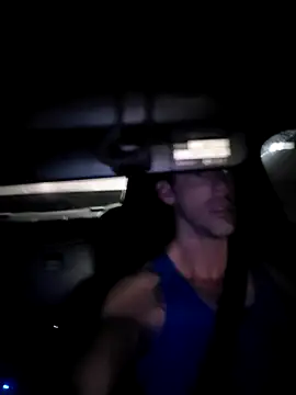 John19893 online show from 03/26/26, 12:28