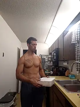 John19893 online show from 04/14/26, 09:04