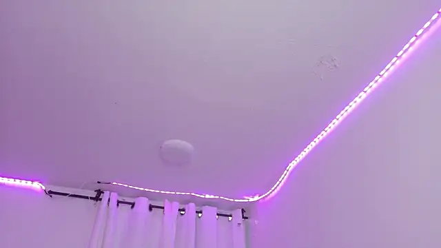 Sachi Meow online show from 04/06/26, 11:44