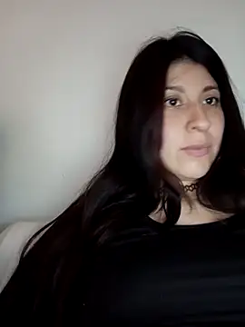 Snapshot of has_Zky chatting on 02/02/26, 09:57 has Zky online show from 02/02/26, 09:57