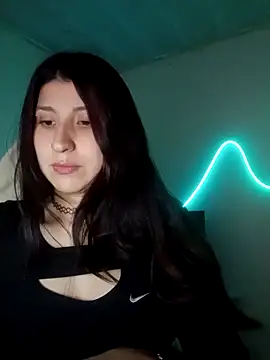 Snapshot of has_Zky chatting on 02/04/26, 03:01 has Zky online show from 02/04/26, 03:01