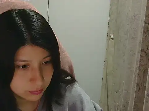 has Zky online show from 04/15/26, 11:17