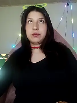 has Zky online show from 04/16/26, 07:14