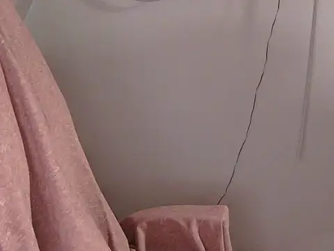 has Zky online show from 04/17/26, 09:18