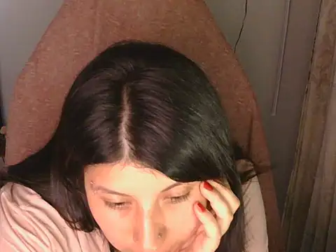 has Zky online show from 04/21/26, 03:57