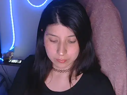 has Zky online show from 05/10/26, 01:00