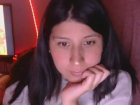 has Zky online show from 05/12/26, 04:31