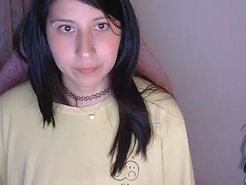 has Zky online show from 05/19/26, 02:07