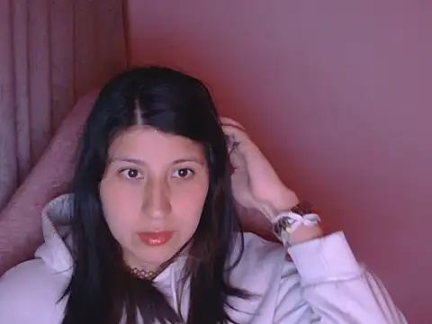 has Zky online show from 05/20/26, 06:30