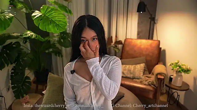 Miss beee online show from 03/23/26, 12:14