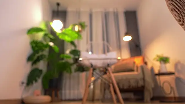 Miss beee online show from 04/03/26, 11:14