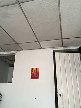 Aaronblack1  online show from 05/16/26, 06:07