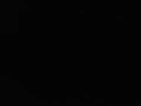 Terizizz online show from 04/09/26, 02:00