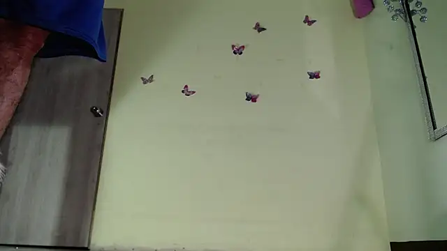 Tommhot online show from 01/22/25, 10:48